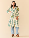 Load image into Gallery viewer, Melly Jacket x McKenzie DePinto Collaboration
