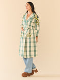 Load image into Gallery viewer, Melly Jacket x McKenzie DePinto Collaboration
