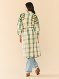 Load image into Gallery viewer, Melly Jacket x McKenzie DePinto Collaboration
