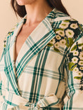 Load image into Gallery viewer, Melly Jacket x McKenzie DePinto Collaboration

