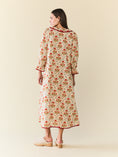 Load image into Gallery viewer, ASD X AGV House Dress
