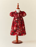 Load image into Gallery viewer, ASD X AGV Little Lady Dress
