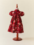 Load image into Gallery viewer, ASD X AGV Little Lady Dress
