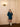 Couper x Eddy Alex Blazer Dress