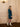 Couper x Eddy Alex Blazer Dress