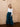Couper x Eddy Joanie Skirt