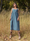 Load image into Gallery viewer, Emily Midi Dress
