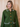 Becky Barn Jacket