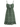 ARCHIVE - Teal Night Gown