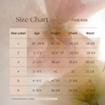 Load image into Gallery viewer, Little Lady Field Dress
