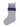 Maisonette x Eddy Striped Stocking