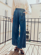 Willow Pant