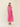Audra Maxi Dress
