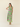 Vanessa Maxi Dress