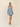 Elizabeth Dress