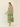 Daisy Dress