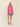Tillie Dress