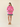 Tillie Dress