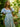 Aurora Dress