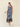 Pre-Order Hannah Dress