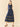 Sophia Dress