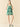 Mabel Mini Dress