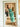 Carolyn Dress
