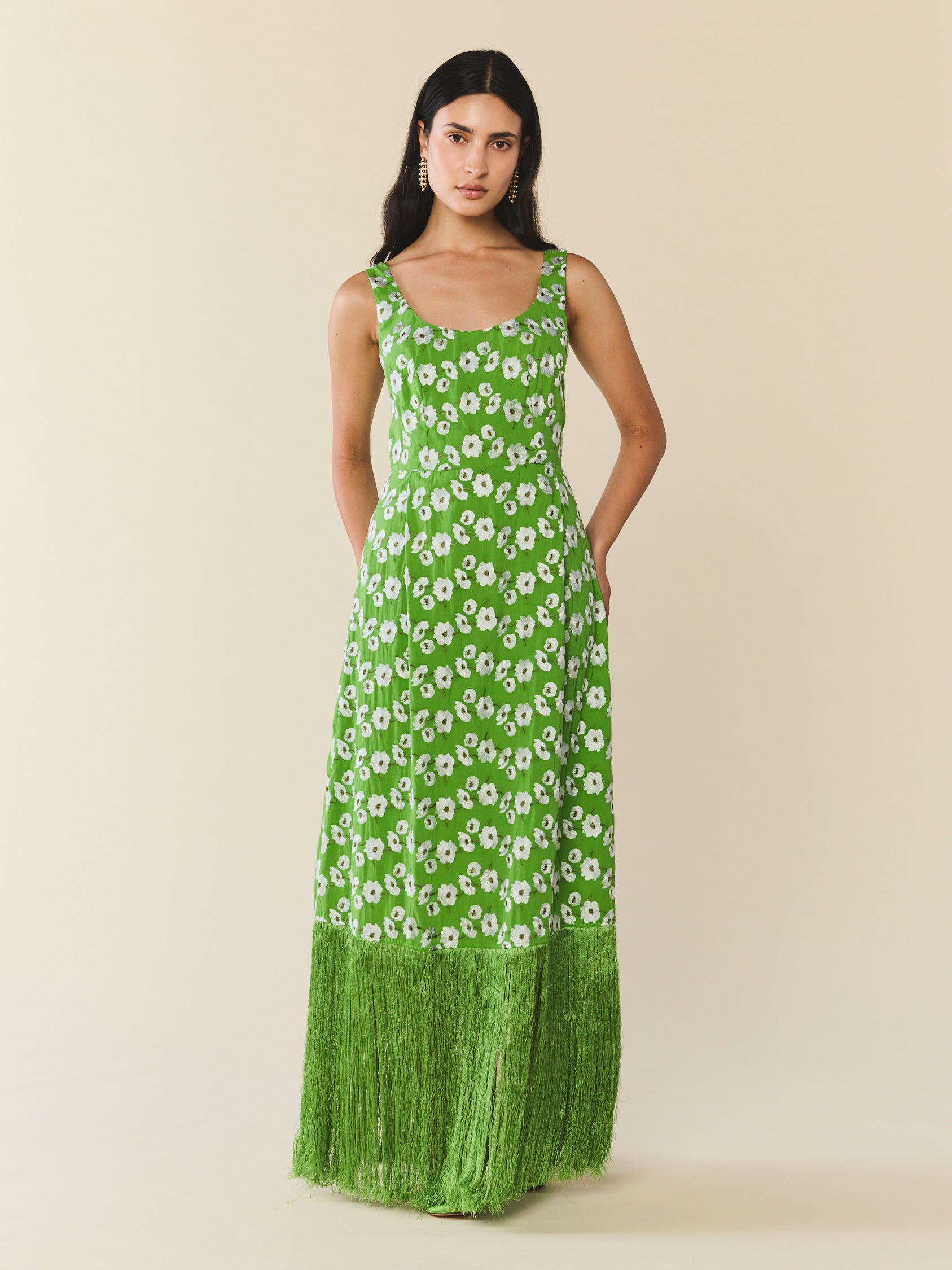 hannah green dress love island – Eddy Size:US 2/UK 4/EU 32 TOP 10 BEST Formal colour:GREY Luxurious smooth satin feel