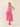 Lydia Dress