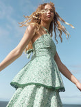 Load image into Gallery viewer, Emma Tiered Dress
