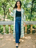 Load image into Gallery viewer, Melly Jacket x McKenzie DePinto Collaboration
