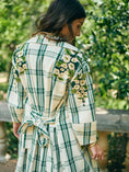 Load image into Gallery viewer, Melly Jacket x McKenzie DePinto Collaboration
