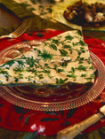 Load image into Gallery viewer, ASD X AGV Placemats & Napkins Set
