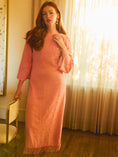 Load image into Gallery viewer, Ariana Dress

