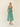 Elle Dress
