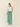 Gia Pant