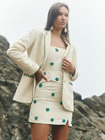 Load image into Gallery viewer, Maria Mini Dress
