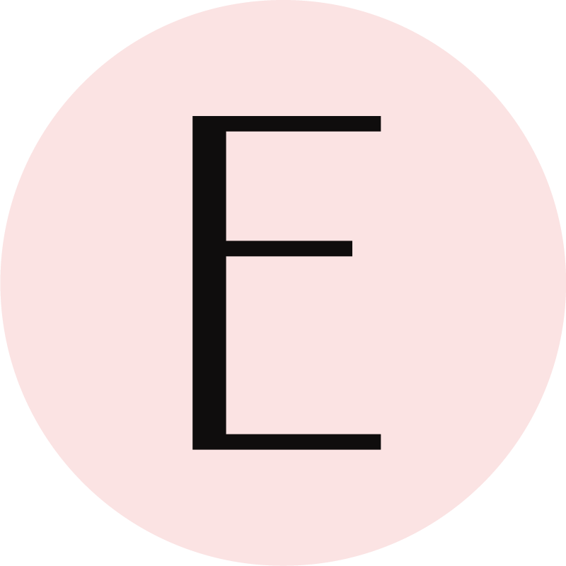 Eddy