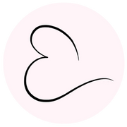 Eddy logo