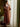 House Dress