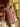 Tillie Dress