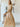Tara Dress