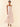 Reba Dress - Blush Crush