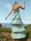 Load image into Gallery viewer, Emma Tiered Dress
