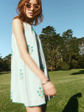 Load image into Gallery viewer, Mattie Dress
