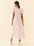 Load image into Gallery viewer, Bridgerton Maxi Dress
