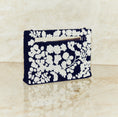 Load image into Gallery viewer, Tiana Designs x EDDY Floral Beaded Handbag
